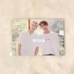 SEVENTEEN DIAMOND EDGE トレカ ジョンハン ジョシュア SEVENTEEN ジョンハン ジョシュア トレカ DIAMOND EDGE - メルカリ