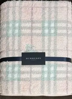 Item thumbnail for item b5c3c23a-b09a-4b23-b86a-8ccb6baf3f70