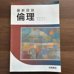 Item thumbnail for item 46d719ef-9e93-4c6b-b858-69ad4c78a722