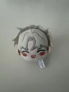 Dr.Stone 石神千空　ふわコロりん　ドクターストーン Dr.Stone 石神千空 ふわコロりん ドクターストーン - メルカリ