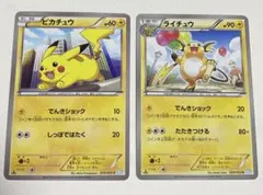 Item thumbnail for item d271079b-ebb7-4773-912d-a882d2861983