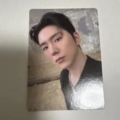 2026年最新】kihyunの人気アイテム - メルカリ