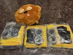 ミニオンコスプレ ハロウィン