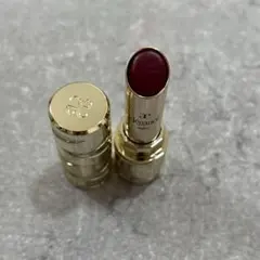 エレガンス　ルージュ　クラジュール05