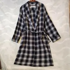 激安セール！SLYガウンコート