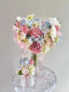 Item thumbnail for item 84db0a37-f025-4e67-b70d-5e2057e454a7