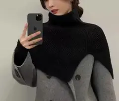 Item thumbnail for item 56954b2c-9746-49a8-89f3-6d966f99c256