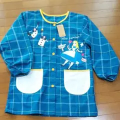 Item thumbnail for item e6e58559-b296-4a49-ab20-8eda715c3a74