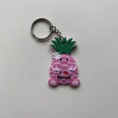 Item thumbnail for item 91d4366f-ac55-44a7-a58c-e8a37babe354