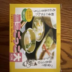 温玉ごっこ 大 4コ用 温泉タマゴ作り器
