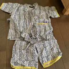 Item thumbnail for item 2fef0480-5a15-40db-883f-4b6d7d3c607b