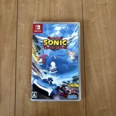 Item thumbnail for item 2424b3f6-aff5-4776-913c-8d25acaa53ab