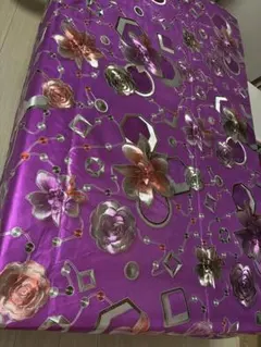 Item thumbnail for item 579ad227-ed84-4eea-9330-cb926846a916