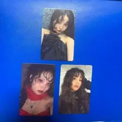 Item thumbnail for item 01fd0ad2-a775-4a76-a1ba-5aaf2e97c558