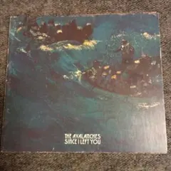 Item thumbnail for item 2cf324ee-7a5f-47ec-b08a-c6cadbf16d29