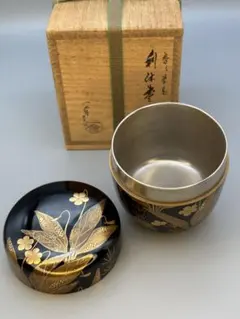 monaka様 リクエスト 2点 まとめ商品