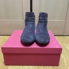 Item thumbnail for item 98972c23-9d4b-4b96-adf1-e10321a0fa7b