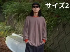 Item thumbnail for item dc52e18d-e0a4-4991-baee-2dd963f41721