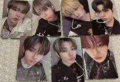 Item thumbnail for item 4844ac87-ca31-43ea-977e-ceebf5bffbdb