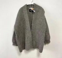 2025年最新】リッチモンドニットウェアの人気アイテム - メルカリ