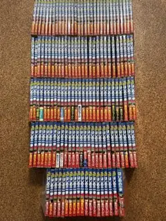 【リユース】はじめの一歩 1巻~134巻 まとめ売り はじめの一歩（138） | 講談社マンガIPサーチ