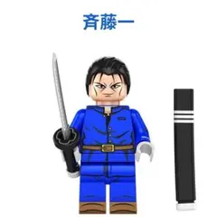 Taka様 リクエスト 3点 まとめ商品