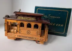 2025年最新】鉄道 オルゴールの人気アイテム - メルカリ