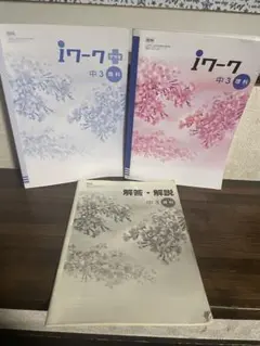 Item thumbnail for item a0adde71-efbe-4921-9bc2-62614936a78a