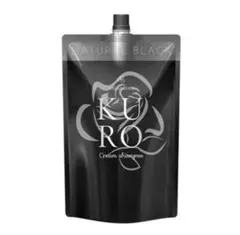 2026年最新】クリームシャンプー kuroの人気アイテム - メルカリ