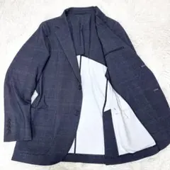 【SOVEREIGN✨】ユナイテッドアローズ テーラードジャケット 高ストレッチ