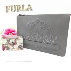 2025年最新】フルラ FURLA ユリッセの人気アイテム - メルカリ