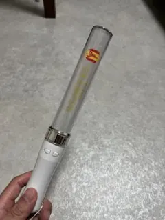 Item thumbnail for item 9f3b86a3-3f6a-46ab-8ac4-72f57c262dab