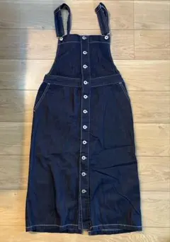 Item thumbnail for item b0d5a3cb-7a64-4241-a9a7-2f28a1a17ae0