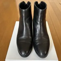 Item thumbnail for item 81586dab-b67f-4eae-9fd9-05dd753c23f8