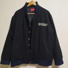 Item thumbnail for item 486a028c-3664-48f8-8aec-647dd086cba1