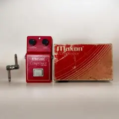 2026年最新】maxon cp101の人気アイテム - メルカリ