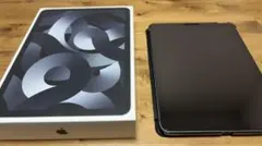 2026年最新】apple ipad air 64gb 第5世代の人気アイテム - メルカリ