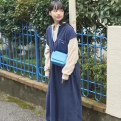 Item thumbnail for item 75a25ff9-b00c-4373-9c50-274655dcd821