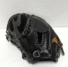 2025年最新】ライナーバック グローブの人気アイテム - メルカリ