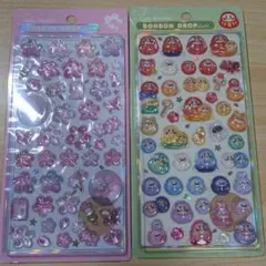 Sharean様 リクエスト 2点 まとめ商品