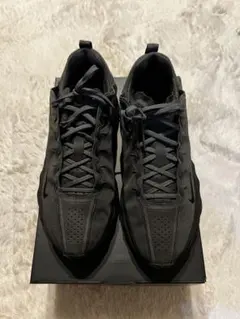 2026年最新】エイバローバーの人気アイテム - メルカリ