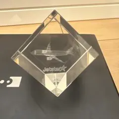 Jetstar Crystal 新品
