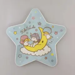 Item thumbnail for item 15bd921b-324c-4cb6-9048-e9218e460f42