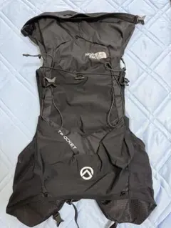 ザノースフェイス　TR Rocket NM62392 ユニセックス　Lサイズ