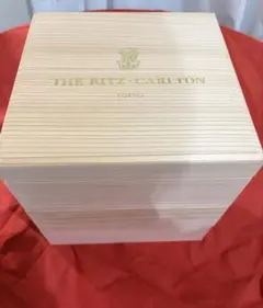 Item thumbnail for item df049eb2-89ce-4e89-95d3-f6ef1f28b7d5