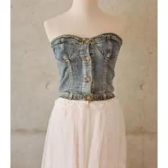 Item thumbnail for item 47bfbed9-695e-4e0a-a747-8ecfbc8a99b9