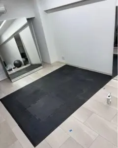 2025年最新】IVANKO マットの人気アイテム - メルカリ