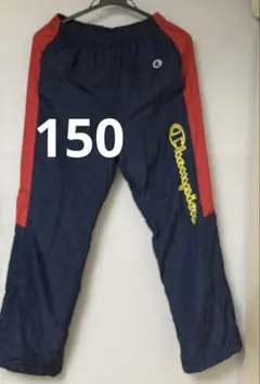 チャンピオン ボトム 裏フリース