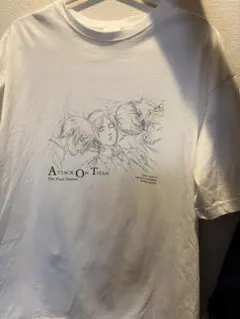 JJ様 リクエスト 2点 まとめ商品