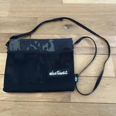 Item thumbnail for item f68e18ba-bbac-4a49-b0aa-26daf2eb76e0